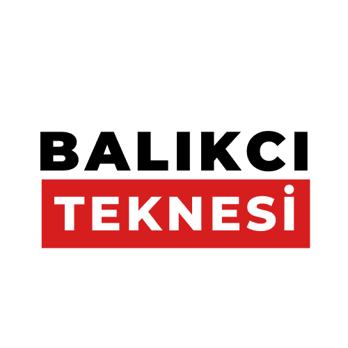 Balıkcı Teknesi Com Balığa Dair Her Şey…