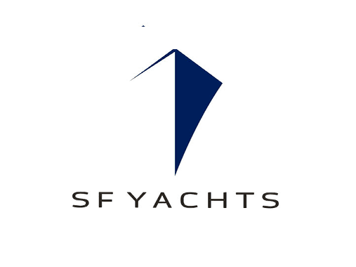SF Yachts