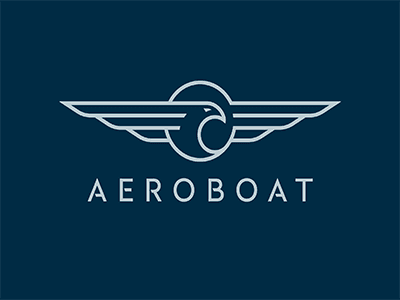 Aeroboat