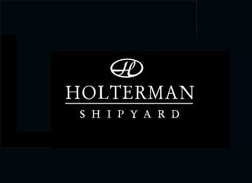 Holterman Yachting