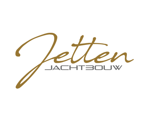 Jetten Jachtbouw