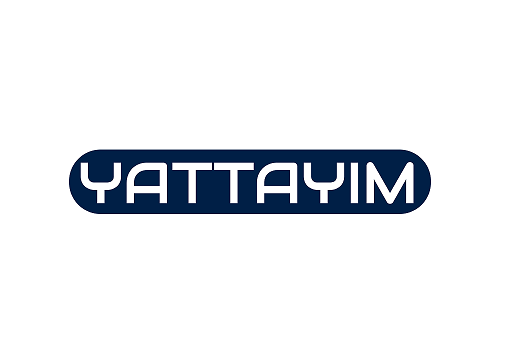 Yattayim.com ile Unutulmaz Deneyim